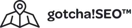 gotchaseo-logo-img